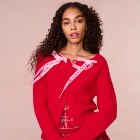 MAJOR ISO - Picture 2 of 2